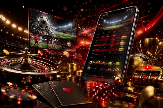 ck44 game