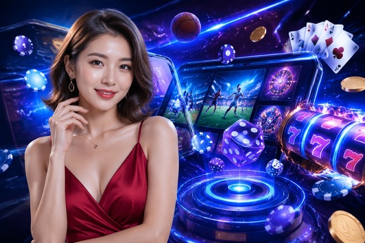 ck44 game