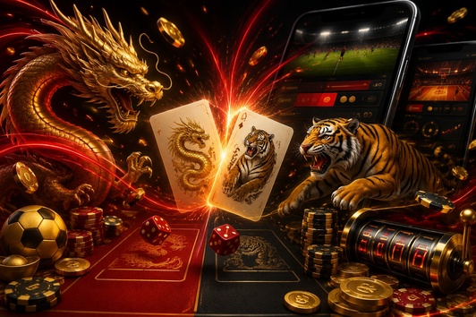 ck44 game