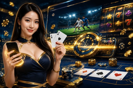 ck44 game