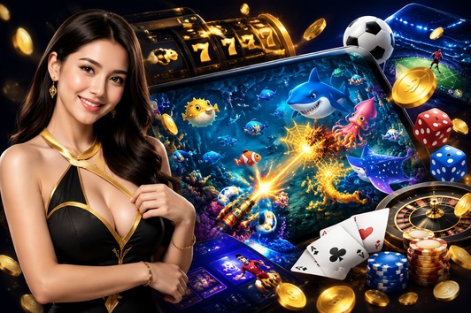 ck44 game