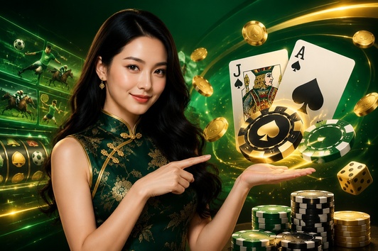 ck44 game