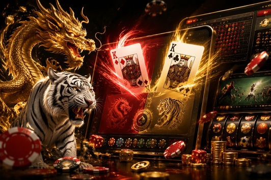 ck44 game
