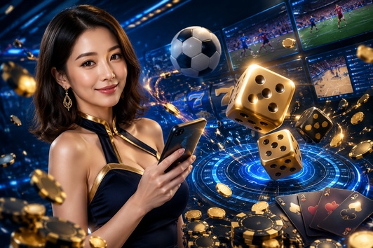 ck44 game