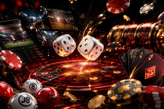 ck44 game