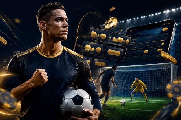 ck44 game