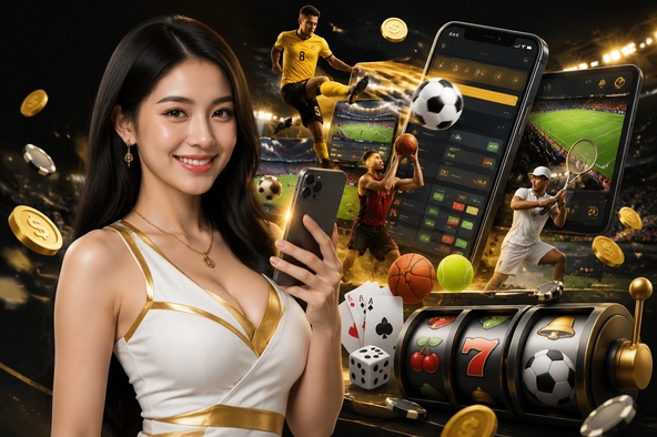 ck44 game