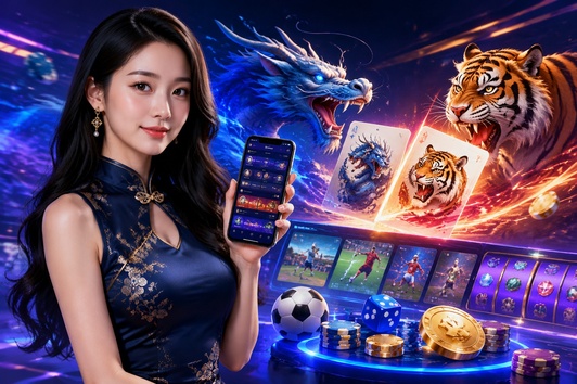 ck44 game