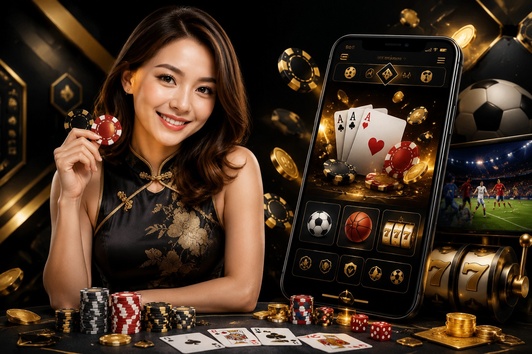 ck44 game
